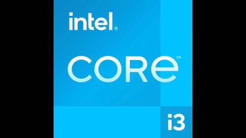 Intel Core i3-12100 procesador 12 MB Smart Cache