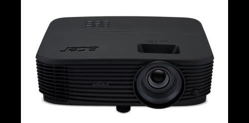 Acer PD2327W videoproyector Proyector de alcance e