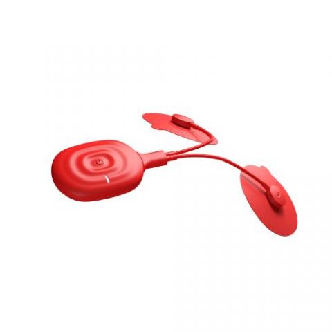 Theragun PowerDot 2.0 Uno estimulador muscular ele