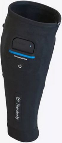 THERABODY RECOVERYPULSE - CALF SLEEVE - XL