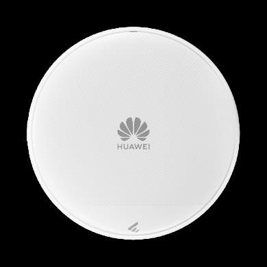 Huawei AP371 2500 Mbit/s Blanco Energía sobre Ethe