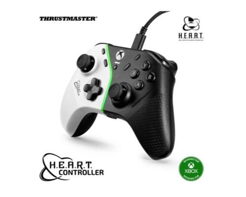 THRUSTMASTER H.E.A.R.T CONTROLLER - XBOX SERIES /