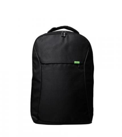 Acer GP.BAG11.02C maletines para portátil 39,6 cm