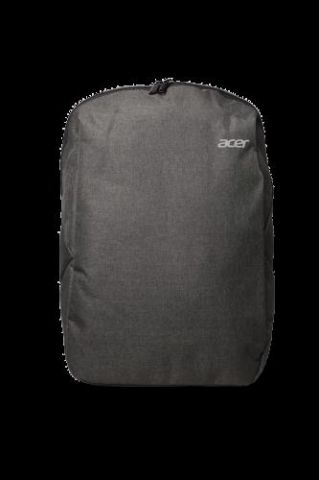 Acer - ZAINO 15 BASIC mochila Mochila informal Gri