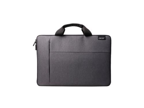 Acer ABG233 39,6 cm (15.6