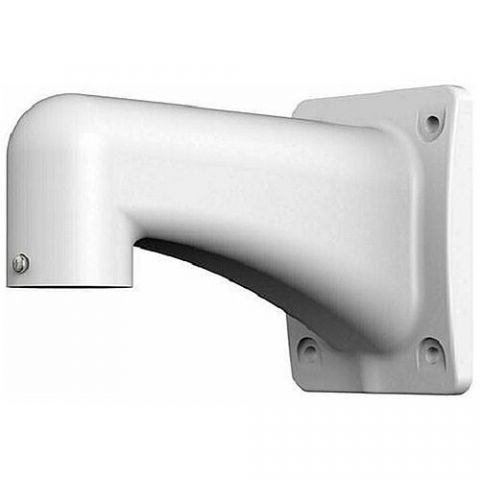 (DH-PFB303WA) DAHUA SOPORTE DE MONTAJE EN PARED DE