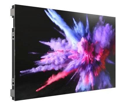 Hikvision DS-D4015BW-2FC pantalla mural de vídeo L