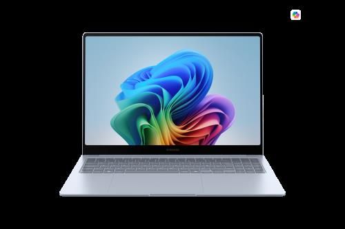 Samsung Galaxy Book4 Edge NP944XMA-MC1ES ordenador