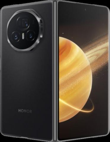 Honor Magic V3 16,3 cm (6.43