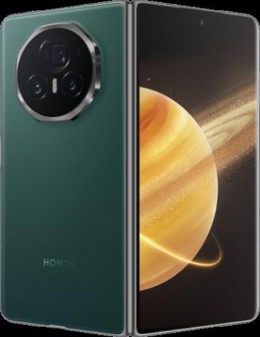 Honor Magic V3 16,3 cm (6.43
