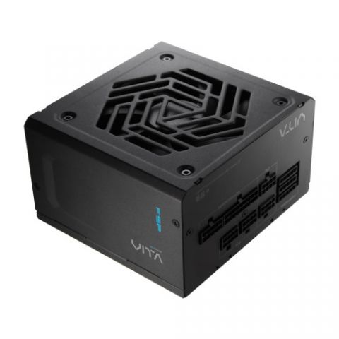 FSP FUENTE DE ALIMENTACION 750W VITA 750GM 80PLUS