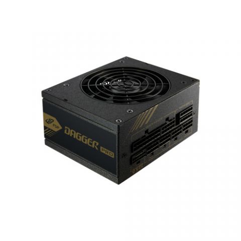 FSP FUENTE DE ALIMENTACION SFX 850W DAGGER PRO 850