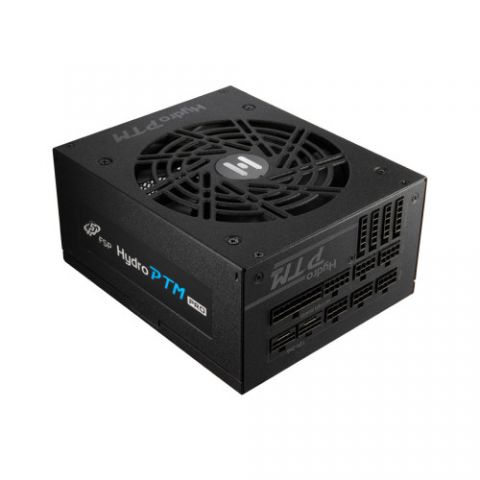 FSP FUENTE DE ALIMENTACION 1350W HPT2 1350M 80PLUS