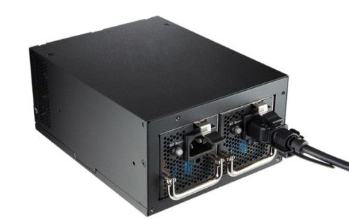 FUENTE DE ALIMENTACION FSP TWINS PRO 700 RETAIL IN