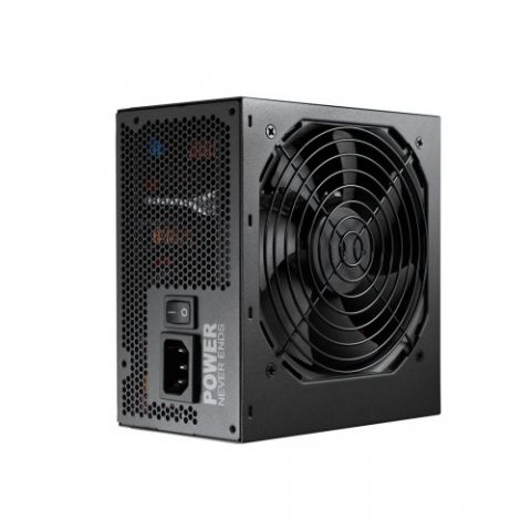 FUENTE DE ALIMENTACION FSP HYDRO K PRO 750 BULK AT