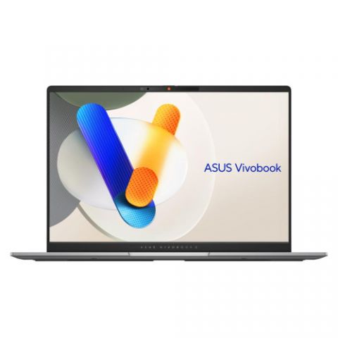 ASUS Vivobook S 14 OLED OLED M5406NA-QD082W - Orde