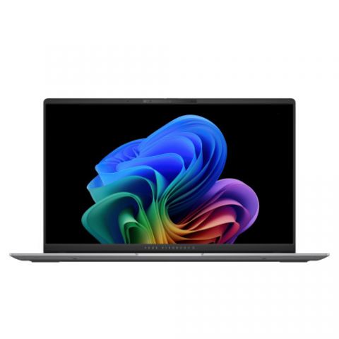 ASUS Vivobook S 15 OLED S5507QA-MA001W - Portátil