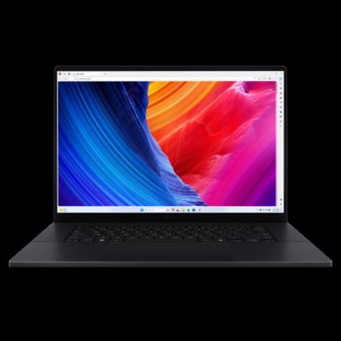 ASUS ProArt P16 OLED H7606WI-ME067 - Ordenador Por