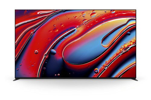 Sony FWD-85XR90 Televisor 2,16 m (85