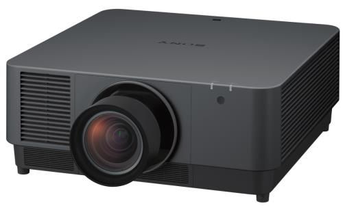 Sony VPL-FHZ91L Proyector para grandes espacios 90