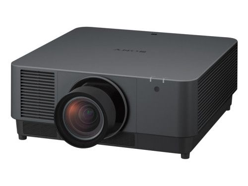 Sony VPL-FHZ101L/B videoproyector Proyector para g