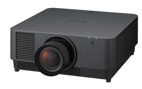 Sony VPL-FHZ131L Proyector para grandes espacios 1