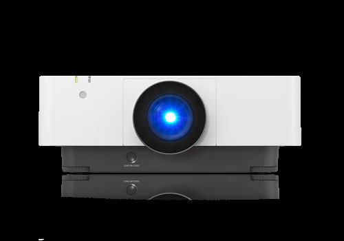 Sony VPL-FHZ85 Proyector para grandes espacios 800