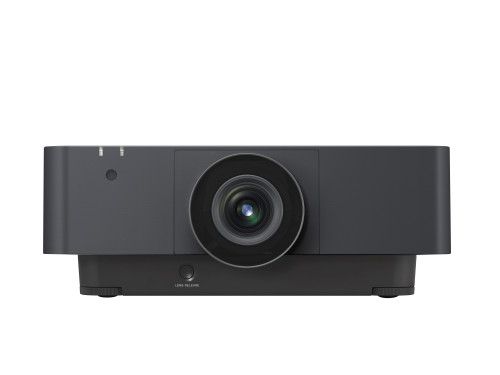 Sony VPL-FHZ80/B videoproyector Módulo proyector 6