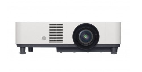 SONY NEW. REPLACES VPL-PHZ50. HIGHER BRIGHTNESS 5.