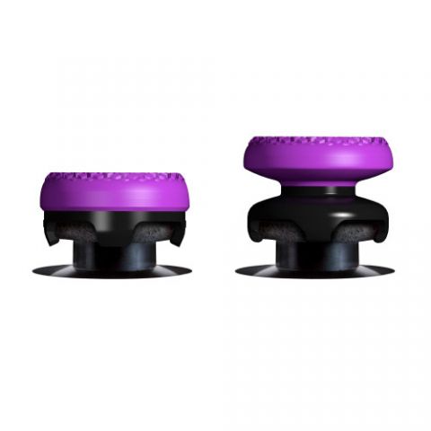 KontrolFreek Frenzy Thumbstick