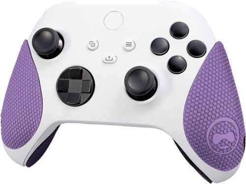 ACCESORIO GAMEPAD KONTROLFREEK BY STEELSERIES GRIP
