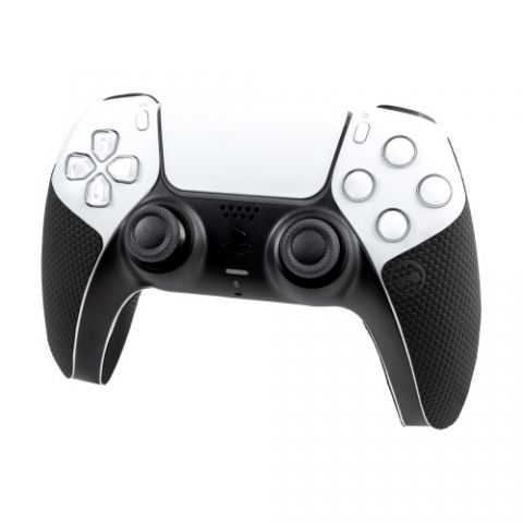 ACCESORIO GAMEPAD KONTROLFREEK BY STEELSERIES Grip