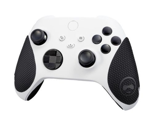 ACCESORIO GAMEPAD KONTROLFREEK BY STEELSERIES Grip