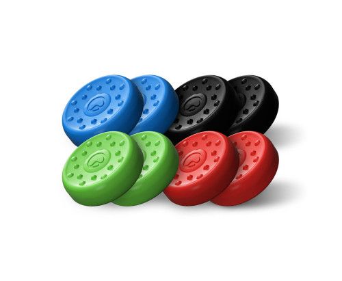 Steelseries 1010-UNI accesorio de controlador de j
