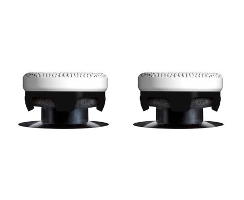 Steelseries 5100-PS5 accesorio de controlador de j