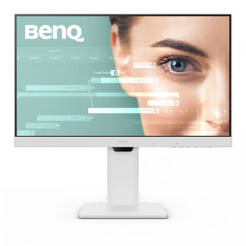 BenQ GW2486TC pantalla para PC 60,5 cm (23.8