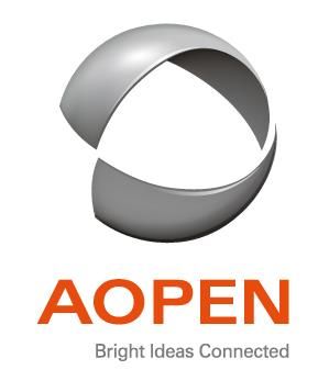 (SOLO CON EQUIPOS AOPEN) WINDOWS 10 IOT ENT 2021 L
