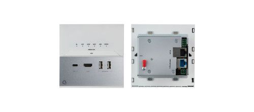 Kramer Electronics EXT3-C-WP-XR-T/EU(W) Transmisor