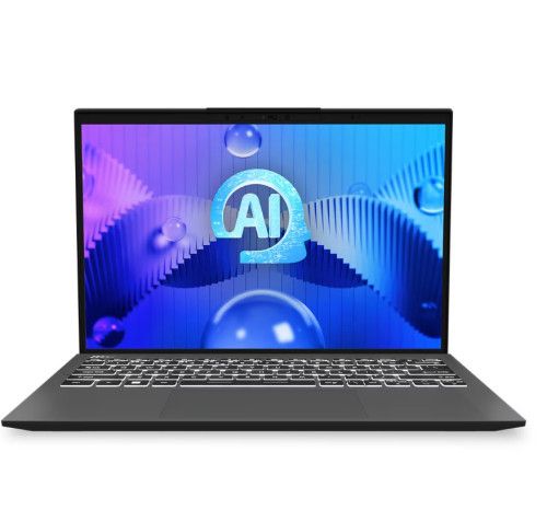 MSI PORTATIL PRESTIGE 13 AI+ EVO A2VMG-030ES. 13.3
