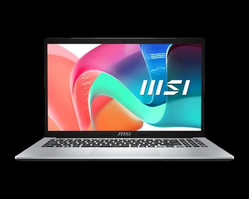 MSI PORTATIL MODERN 15 F13MG-079ES. 15.6