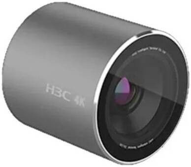 H3C VB01 4K CAMERA-OVERSEAS VERSION