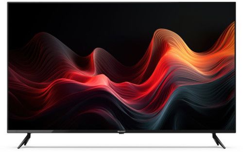 Sharp 50GL4060E Televisor 127 cm (50