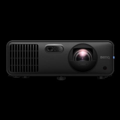 BENQAV PROYECTORES LASER-LED LH835ST (9H.JT377.13E