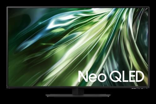 Samsung TQ50QN90DAT 127 cm (50