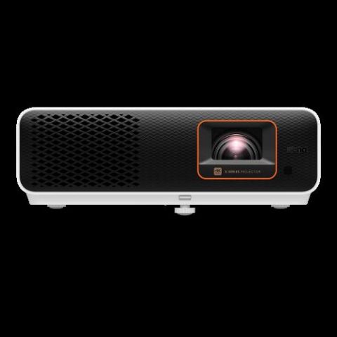 BenQ X500i videoproyector Proyector de corto alcan