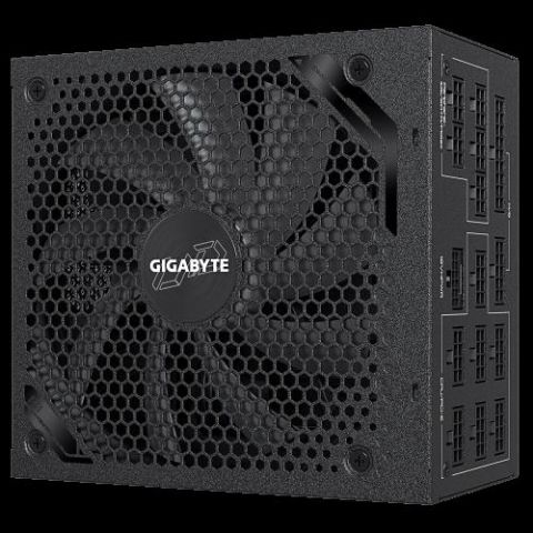 GIGABYTE UD1300GM PG5 unidad de fuente de alimenta