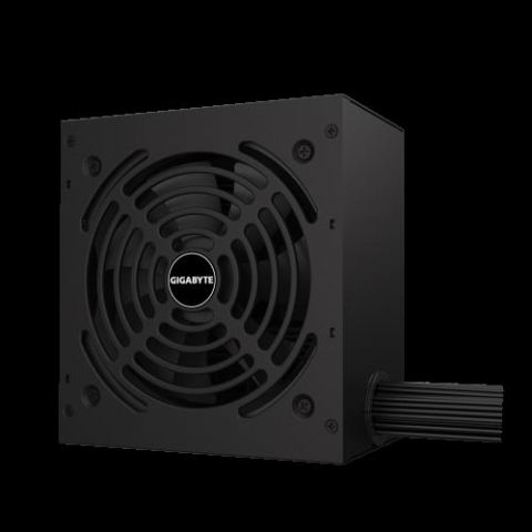 GIGABYTE GP-P650G unidad de fuente de alimentación