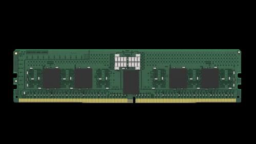 Kingston Technology KSM56R46BS8-16MD módulo de mem