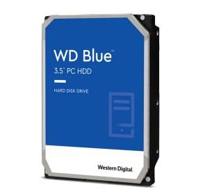 Western Digital Blue WD60EZAX disco duro interno 6
