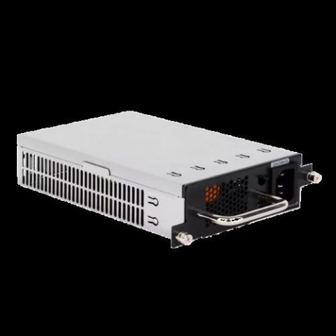 H3C - PLUGGABLE 70W AC POWER SUPPLY